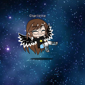 Meet your Posher, Maggie